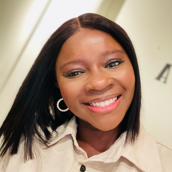 rachel_adu